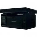 Pantum Багатофункціональний пристрій Pantum M6500