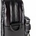 Continent Сумка для ноутбука Continent 15.6" CC-072 Black (CC-072Black)