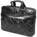 Continent Сумка для ноутбука Continent 15.6" CC-072 Black (CC-072Black)