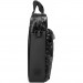Continent Сумка для ноутбука Continent 15.6" CC-072 Black (CC-072Black)