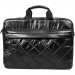 Continent Сумка для ноутбука Continent 15.6" CC-072 Black (CC-072Black)