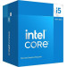 INTEL Процесор INTEL Core™ i5 14400F (BX8071514400F)