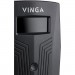 Vinga Пристрій безперебійного живлення Vinga LCD 1200VA plastic case (VPC-1200P)