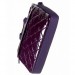 Continent Сумка для ноутбука Continent 15.6" CC-072 Violet (CC-072Violet)