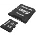 Patriot Карта пам'яті Patriot 32GB microSD class10 (PSF32GMCSDHC10)
