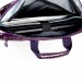 Continent Сумка для ноутбука Continent 15.6" CC-072 Violet (CC-072Violet)