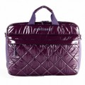 Continent Сумка для ноутбука Continent 15.6" CC-072 Violet (CC-072Violet)
