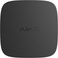 Датчик диму Ajax FireProtect 2 RB Heat black