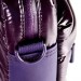 Continent Сумка для ноутбука Continent 15.6" CC-072 Violet (CC-072Violet)