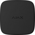 Датчик диму Ajax FireProtect 2 RB CO black