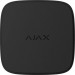 Датчик диму Ajax FireProtect 2 RB CO black