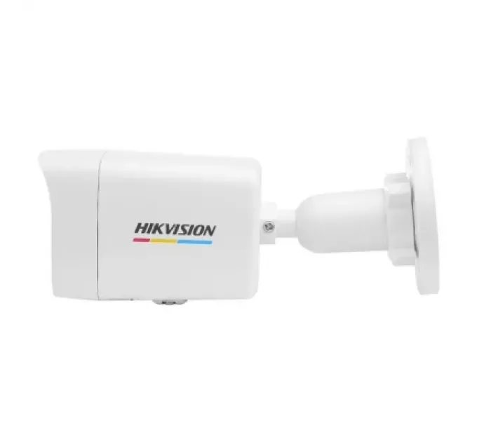Hikvision Камера відеоспостереження Hikvision DS-2CD1047G2H-LIUF (2.8)