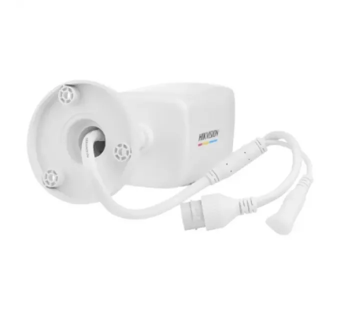 Hikvision Камера відеоспостереження Hikvision DS-2CD1047G2H-LIUF (2.8)