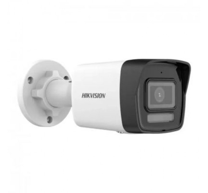 Hikvision Камера відеоспостереження Hikvision DS-2CD1043G2-LIUF (2.8)
