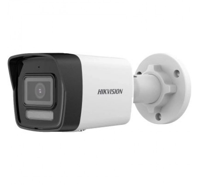 Hikvision Камера відеоспостереження Hikvision DS-2CD1043G2-LIUF (2.8)