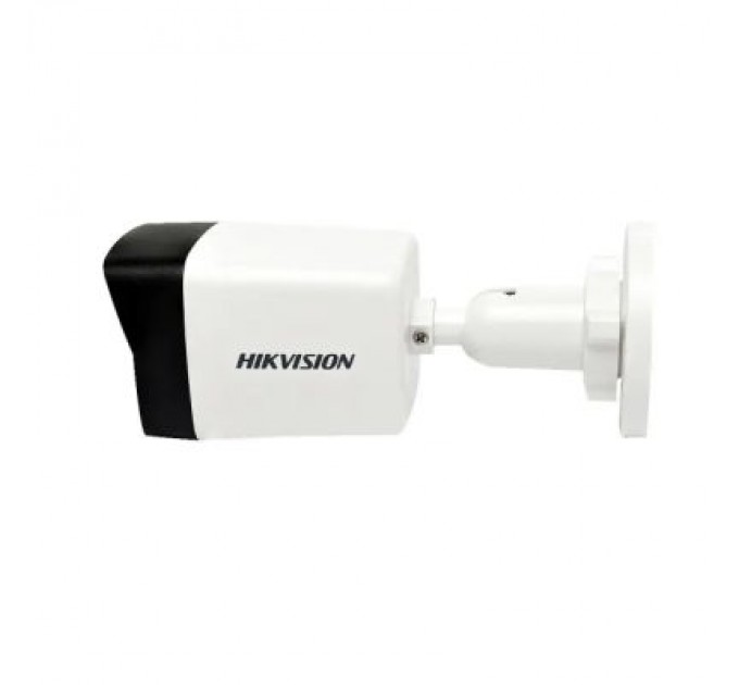 Hikvision Камера відеоспостереження Hikvision DS-2CD1043G2-LIUF (2.8)
