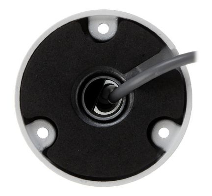 Hikvision Камера відеоспостереження Hikvision DS-2CE16D8T-ITF (2.8)