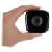 Hikvision Камера відеоспостереження Hikvision DS-2CE16D8T-ITF (2.8)