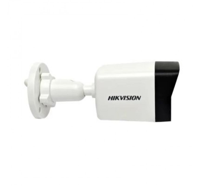 Hikvision Камера відеоспостереження Hikvision DS-2CD1043G2-LIUF (2.8)