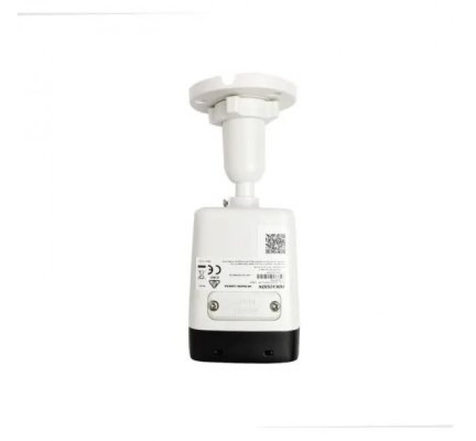 Hikvision Камера відеоспостереження Hikvision DS-2CD1043G2-LIUF (2.8)