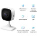 TP-Link Камера відеоспостереження TP-Link TAPO-C110