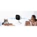 TP-Link Камера відеоспостереження TP-Link TAPO-C110