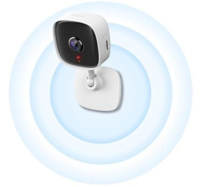 TP-Link Камера відеоспостереження TP-Link TAPO-C110