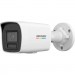 Hikvision Камера відеоспостереження Hikvision DS-2CD1027G2H-LIU (4.0)