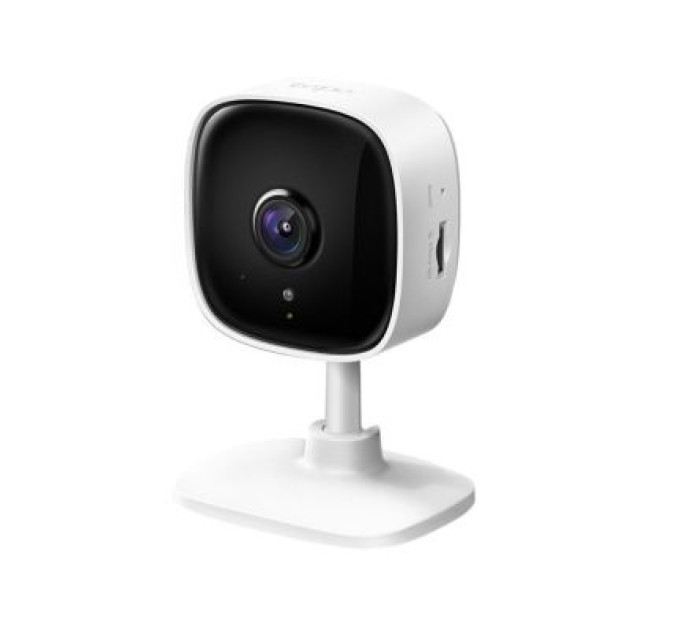TP-Link Камера відеоспостереження TP-Link TAPO-C110