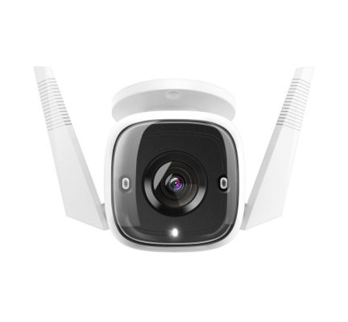 TP-Link Камера відеоспостереження TP-Link TAPO-C310