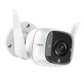 TP-Link Камера відеоспостереження TP-Link TAPO-C310
