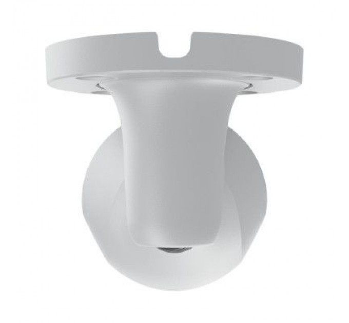 Ajax Камера відеоспостереження Ajax BulletCam (8/4.0) white