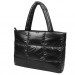 Continent Сумка для ноутбука Continent 14'' CC-074 Black (CC-074Black)
