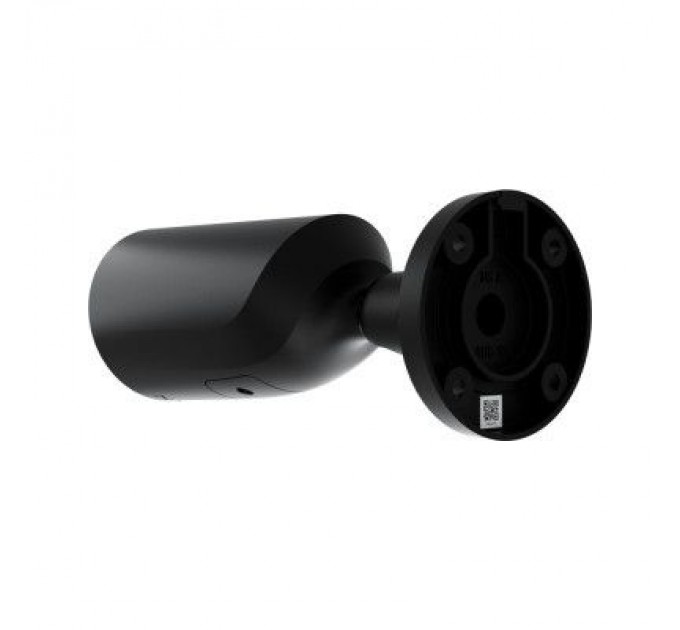 Ajax Камера відеоспостереження Ajax BulletCam (8/4.0) black