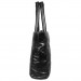 Continent Сумка для ноутбука Continent 14'' CC-074 Black (CC-074Black)