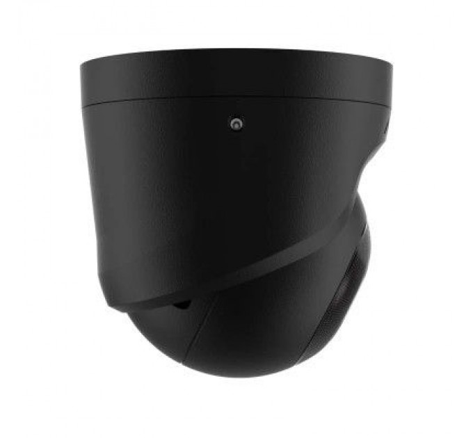 Ajax Камера відеоспостереження Ajax TurretCam (5/4.0) black