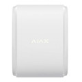 Ajax Інфрачервоний бар'єр Ajax DualCurtain Outdoor white