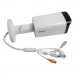 Dahua Камера відеоспостереження Dahua DH-IPC-HFW2449T-AS-IL (3.6)