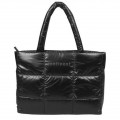 Continent Сумка для ноутбука Continent 14'' CC-074 Black (CC-074Black)