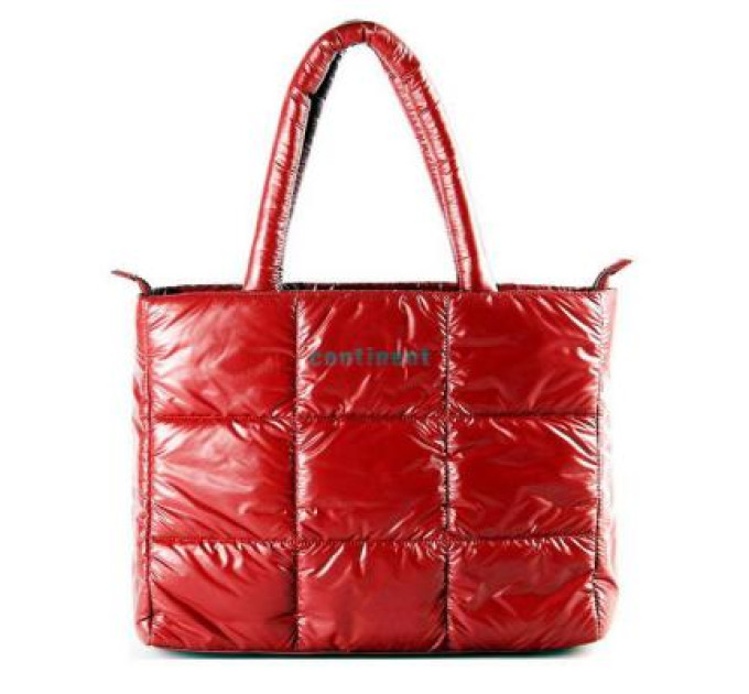 Continent Сумка для ноутбука Continent 14'' CC-074 Bordo (CC-074Bordo)
