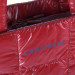 Continent Сумка для ноутбука Continent 14'' CC-074 Bordo (CC-074Bordo)