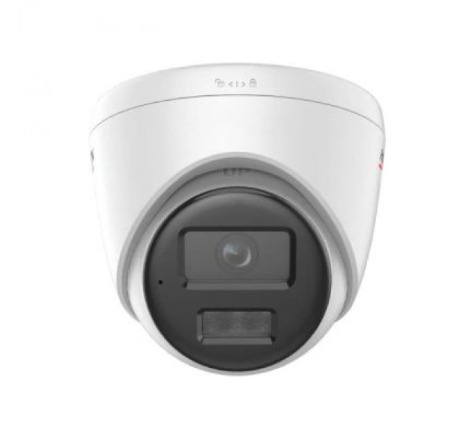 Hikvision Камера відеоспостереження Hikvision DS-2CD1347G2H-LIUF (2.8)