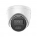 Hikvision Камера відеоспостереження Hikvision DS-2CD1347G2H-LIUF (2.8)