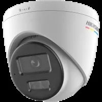 Камера відеоспостереження Hikvision DS-2CD1347G2H-LIUF (2.8)