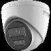 Hikvision Камера відеоспостереження Hikvision DS-2CD1347G2H-LIUF (2.8)