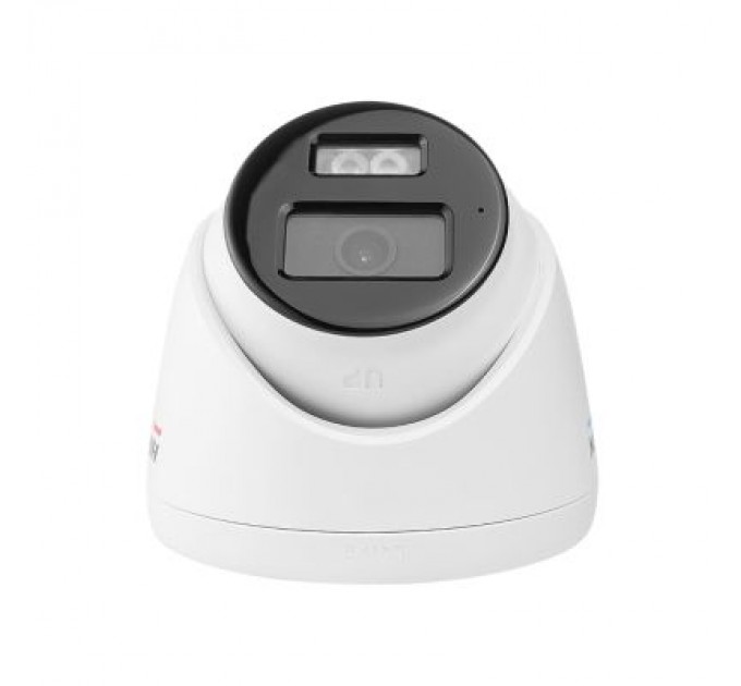 Hikvision Камера відеоспостереження Hikvision DS-2CD1347G2H-LIUF (2.8)