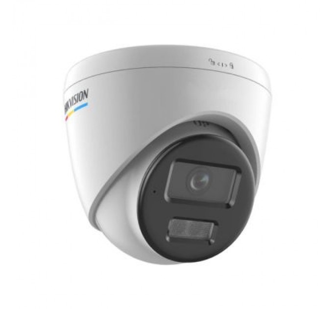Hikvision Камера відеоспостереження Hikvision DS-2CD1347G2H-LIUF (2.8)