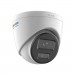 Hikvision Камера відеоспостереження Hikvision DS-2CD1347G2H-LIUF (2.8)