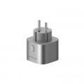 EcoFlow Розумна розетка EcoFlow Smart Plug (EFA-SmartPlug-EU)
