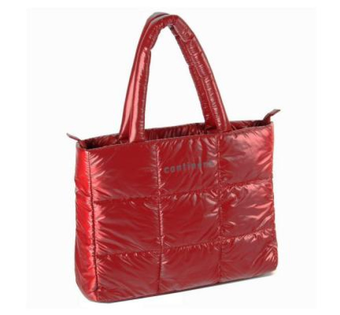 Continent Сумка для ноутбука Continent 14'' CC-074 Bordo (CC-074Bordo)